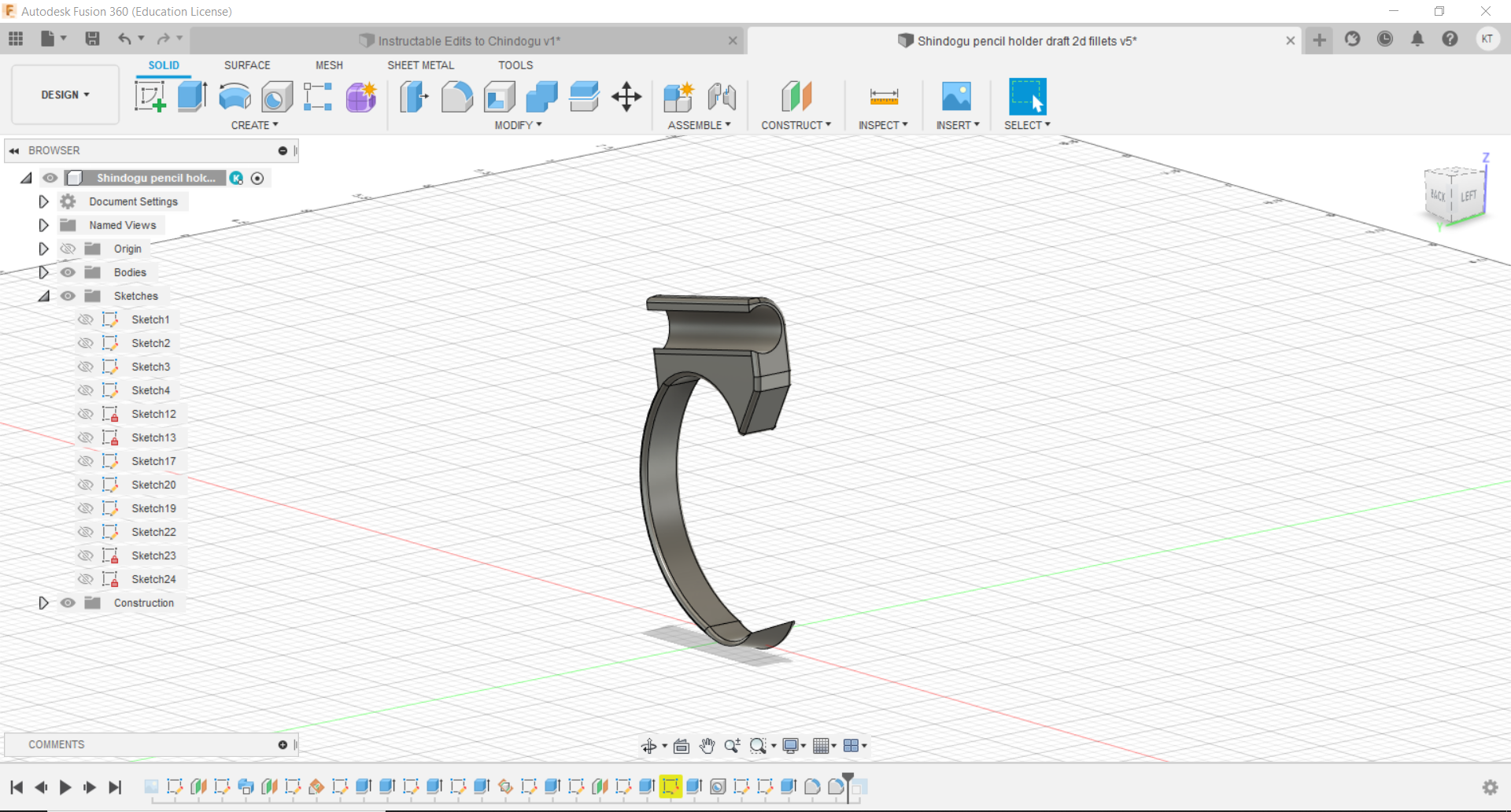 InstructableStep5FusionFinalization.PNG