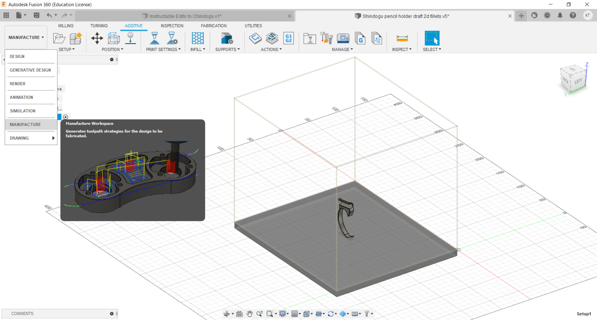 InstructableStep6SliceFusion.png