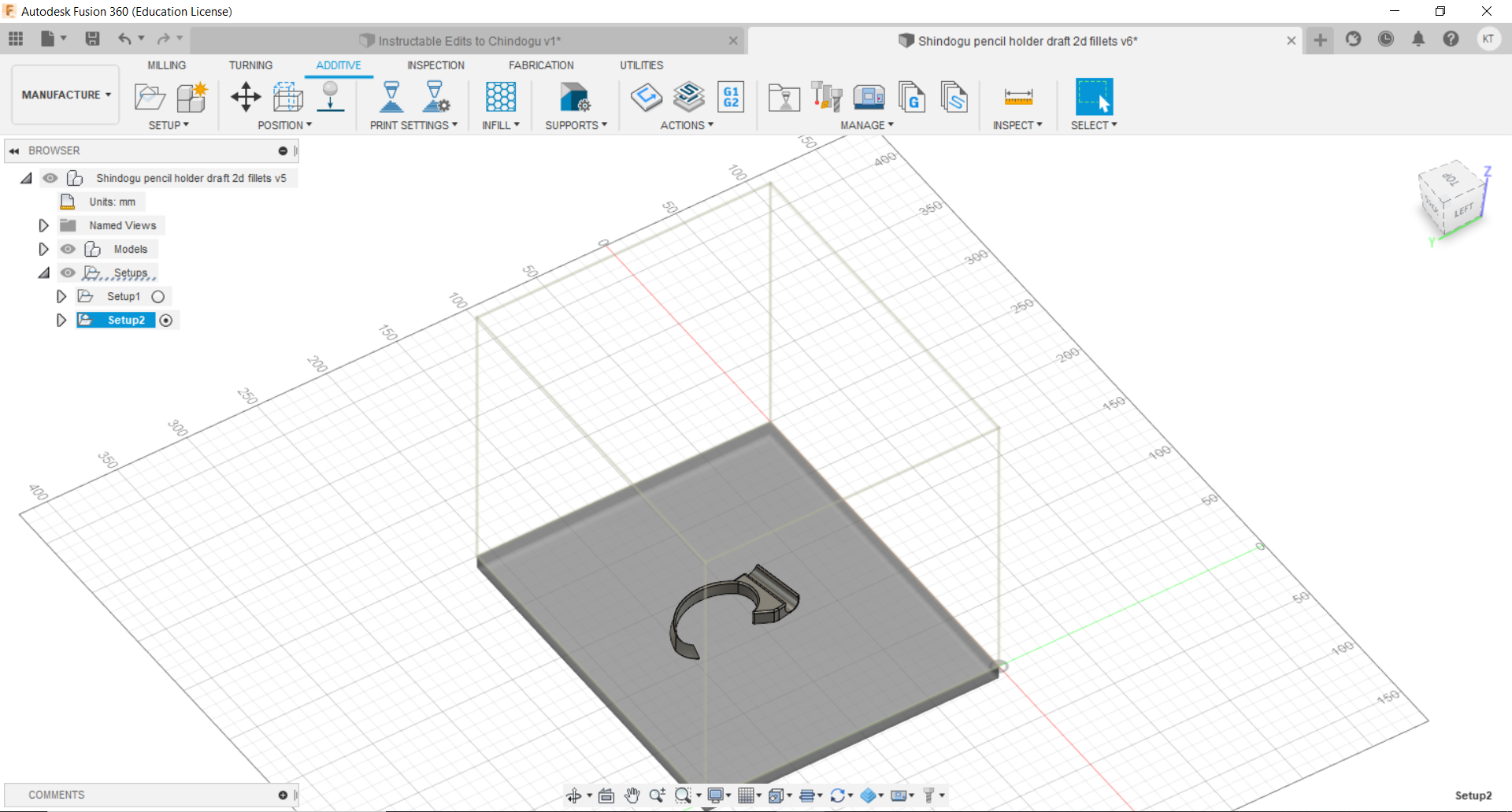 InstructableStep6SliceFusionb.PNG