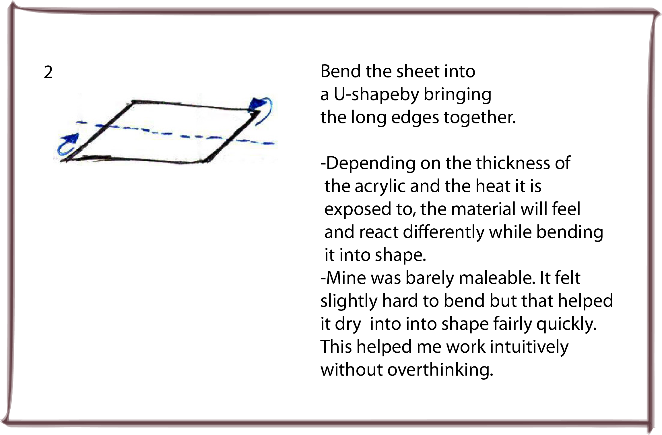 Instructable_2 Acrylic_Step 2.png