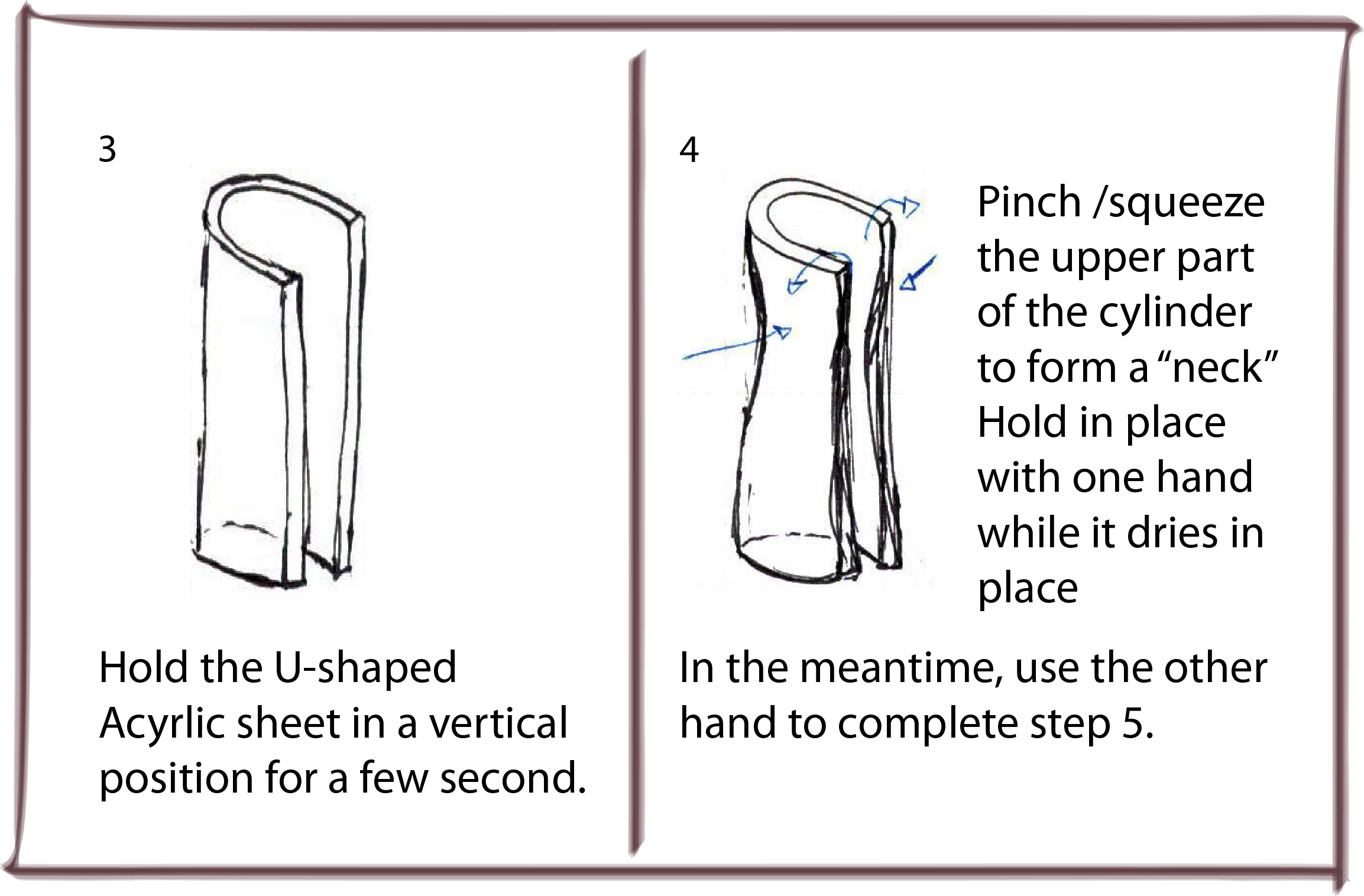 Instructable_2 Acrylic_Step 4&amp;3.png