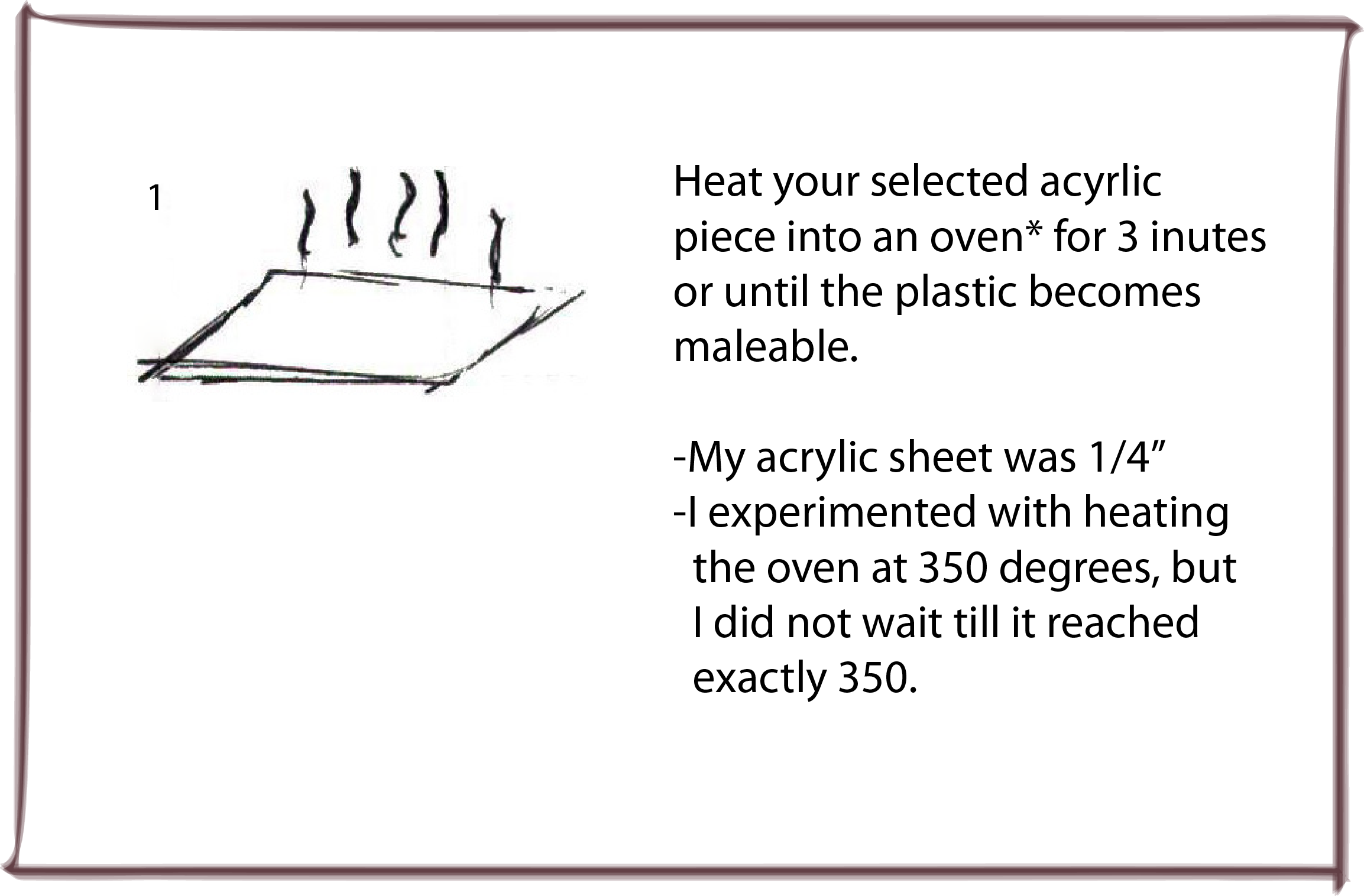 Instructable_2 Acrylic_Step1.png