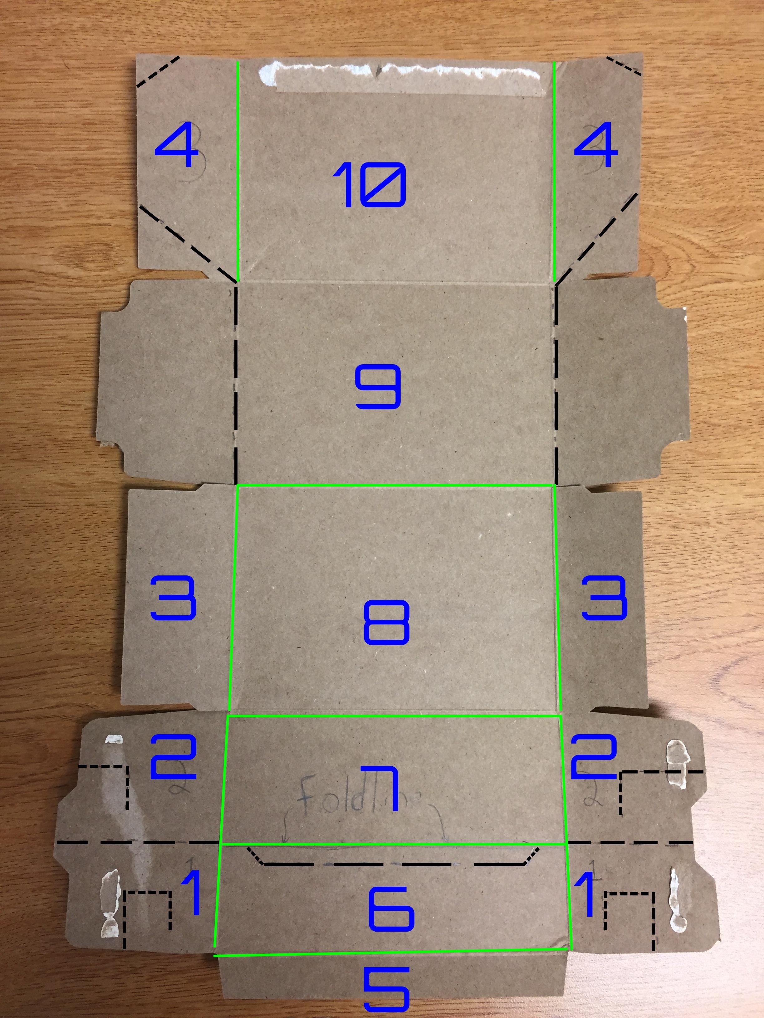 Instructable_box_layout_1.jpg