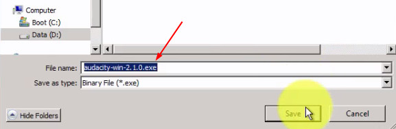 Instructable_howto_install_audacity_3.jpg