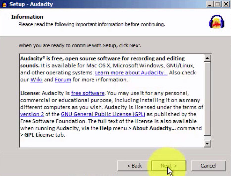 Instructable_howto_install_audacity_5.jpg