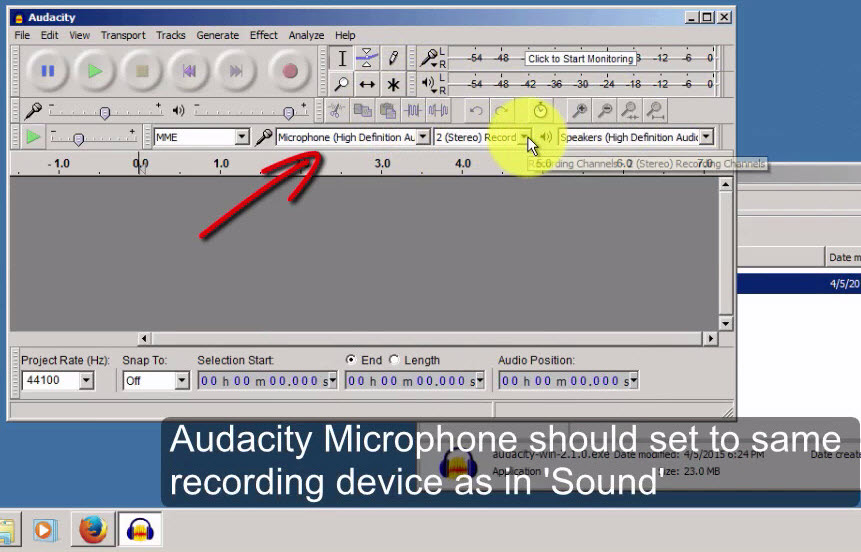 Instructable_use_audacity_2.jpg