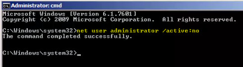 Instructable_win7_enable_admin_acct_4-1.jpg