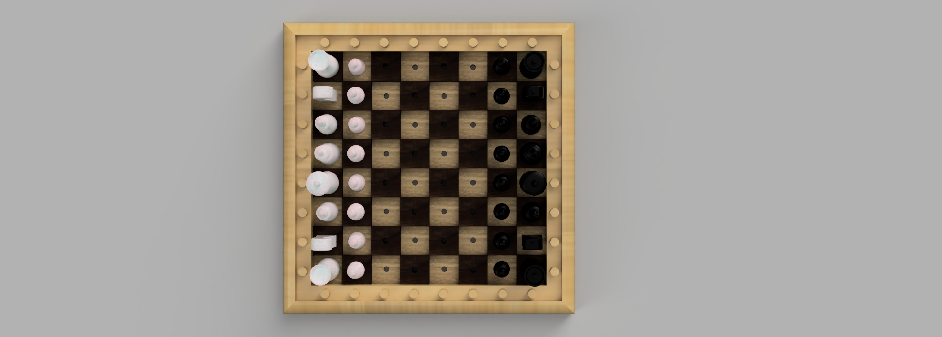 Instructables;_Chess_board_2023-Mar-12_04-30-46PM-000_CustomizedView3448246718.png