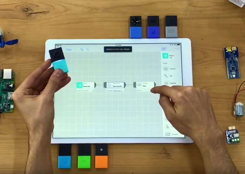 Instructables - MESH Motion Notification and Sound.PNG