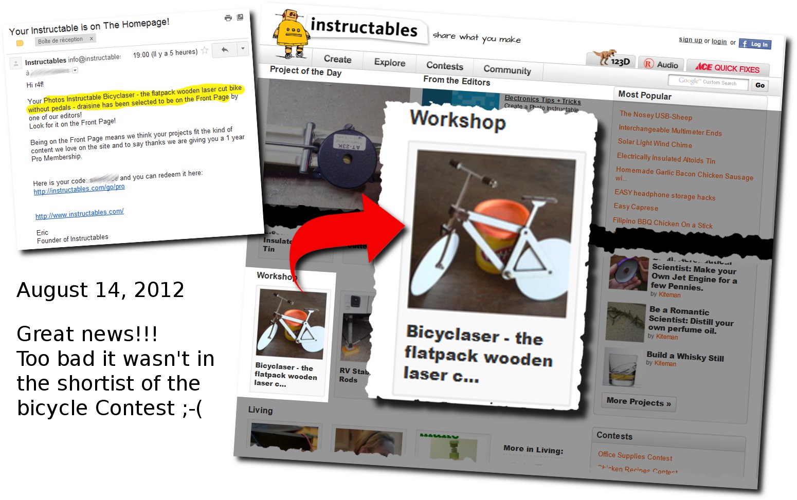 Instructables - Make, How To, and DIY.jpg