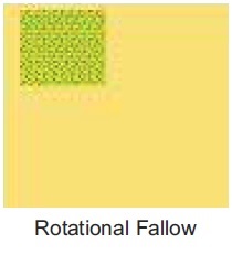 Instructables - Rotation Fallow.jpg