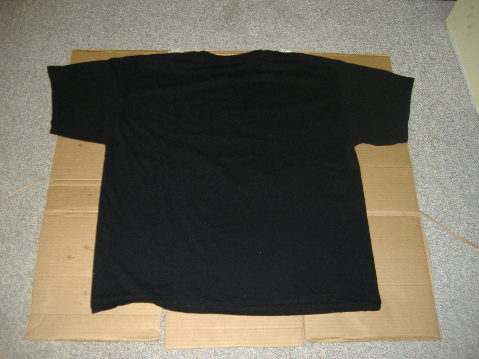 Instructables - Shirt Folder 009.JPG