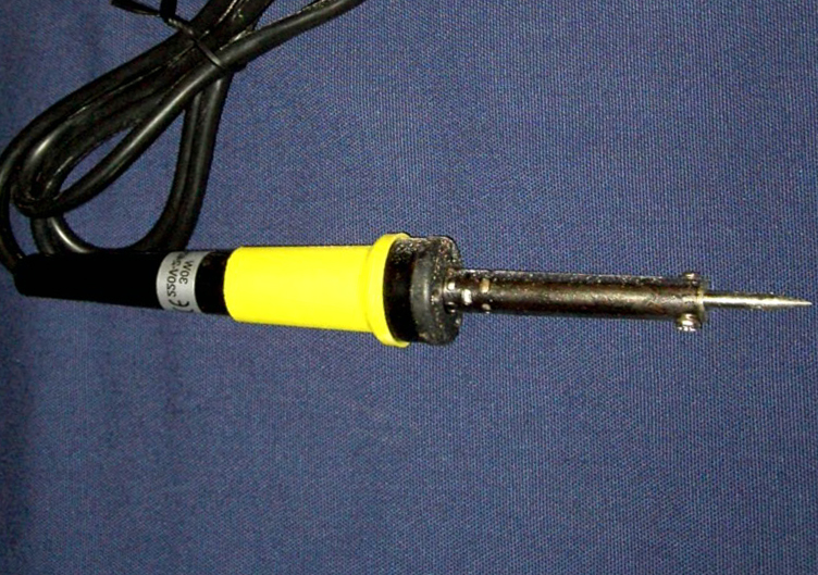 Instructables - Soldering gun.jpg