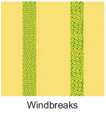 Instructables - Windbreaks.png