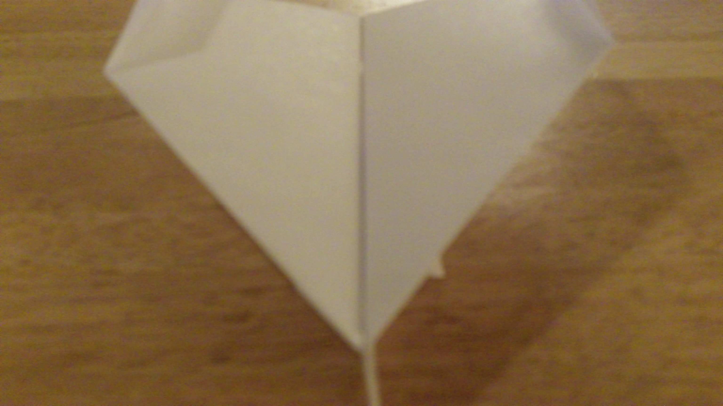 Instructables 19 063.jpg