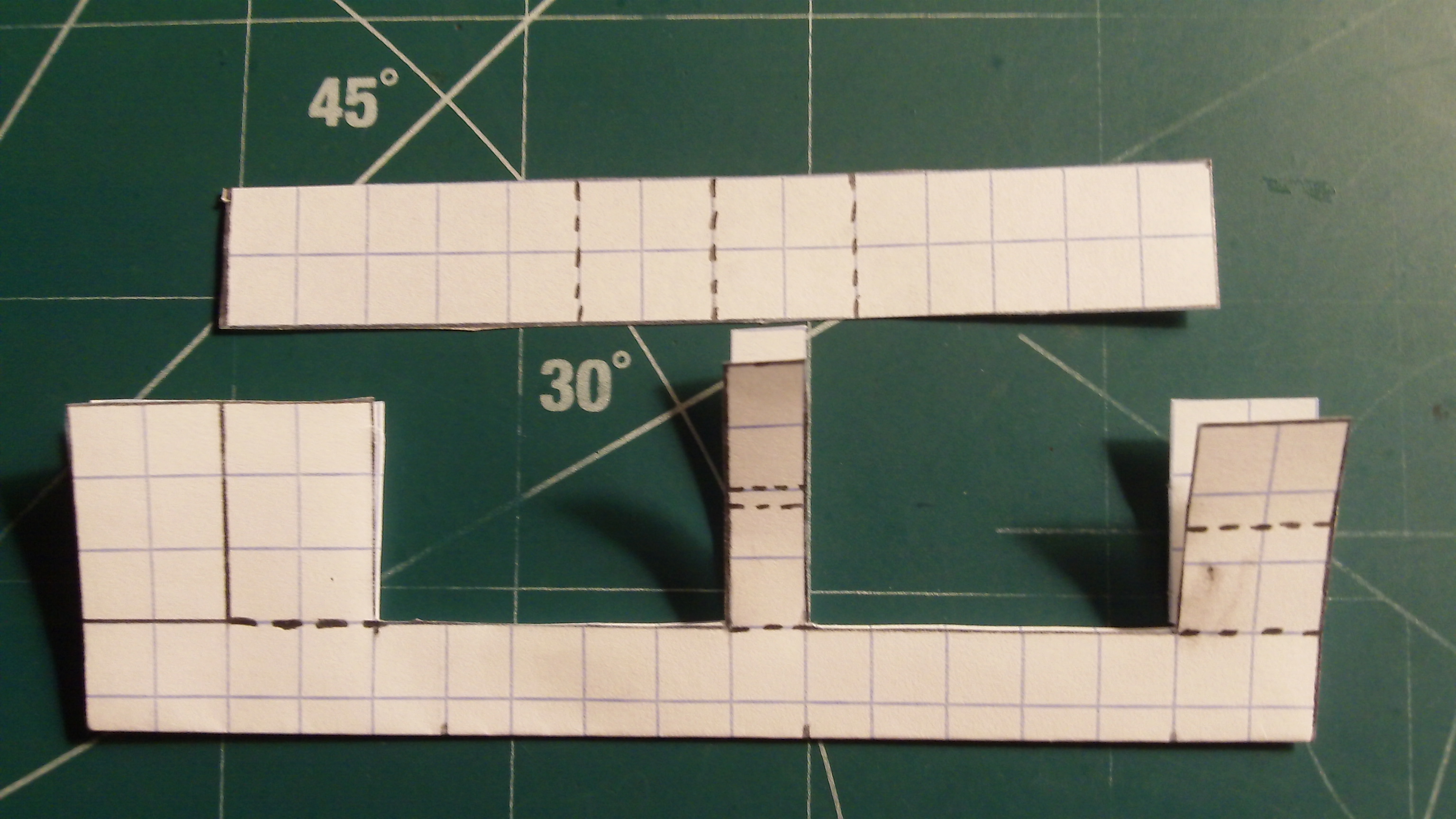 Instructables 30 006.jpg