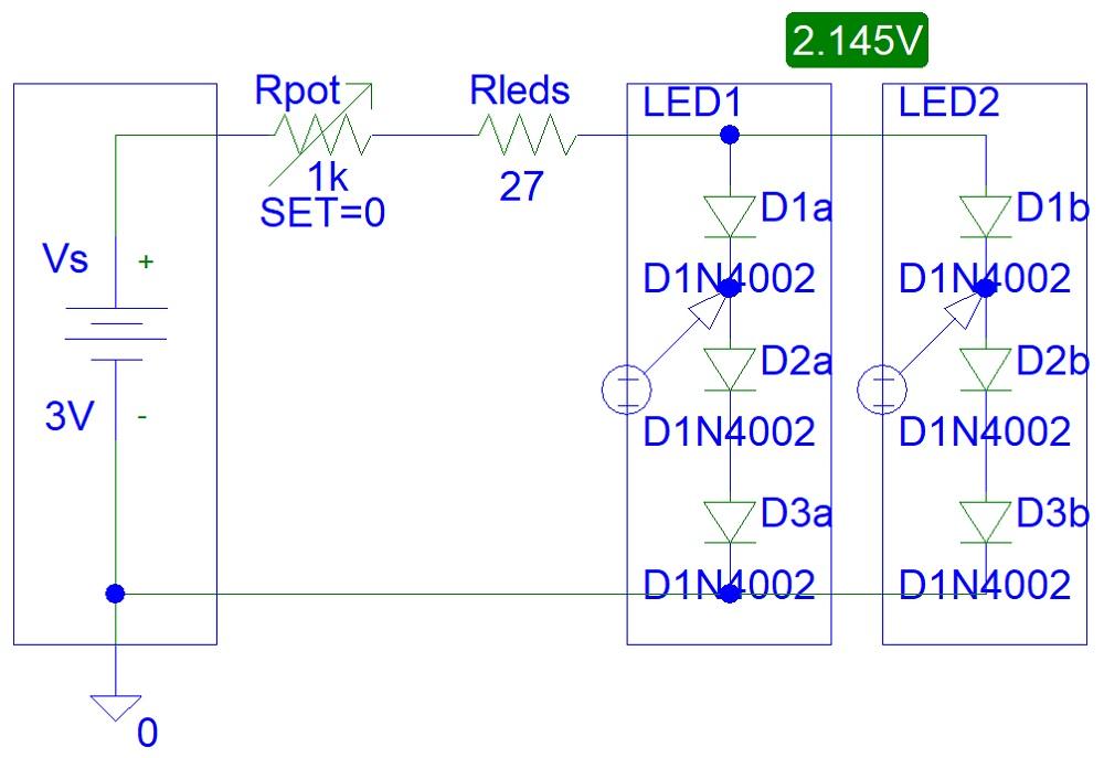 Instructables Blinking Robot 02 Step 01 Design the Circuit.jpg