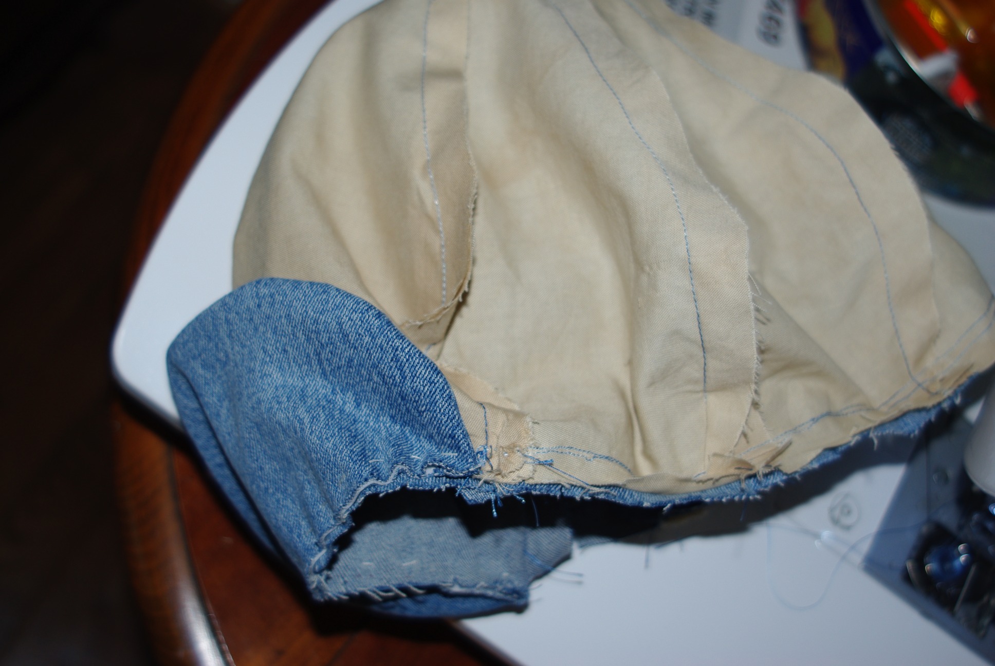 Instructables Garden Cap2012InstructionalJeanCap 174.jpg