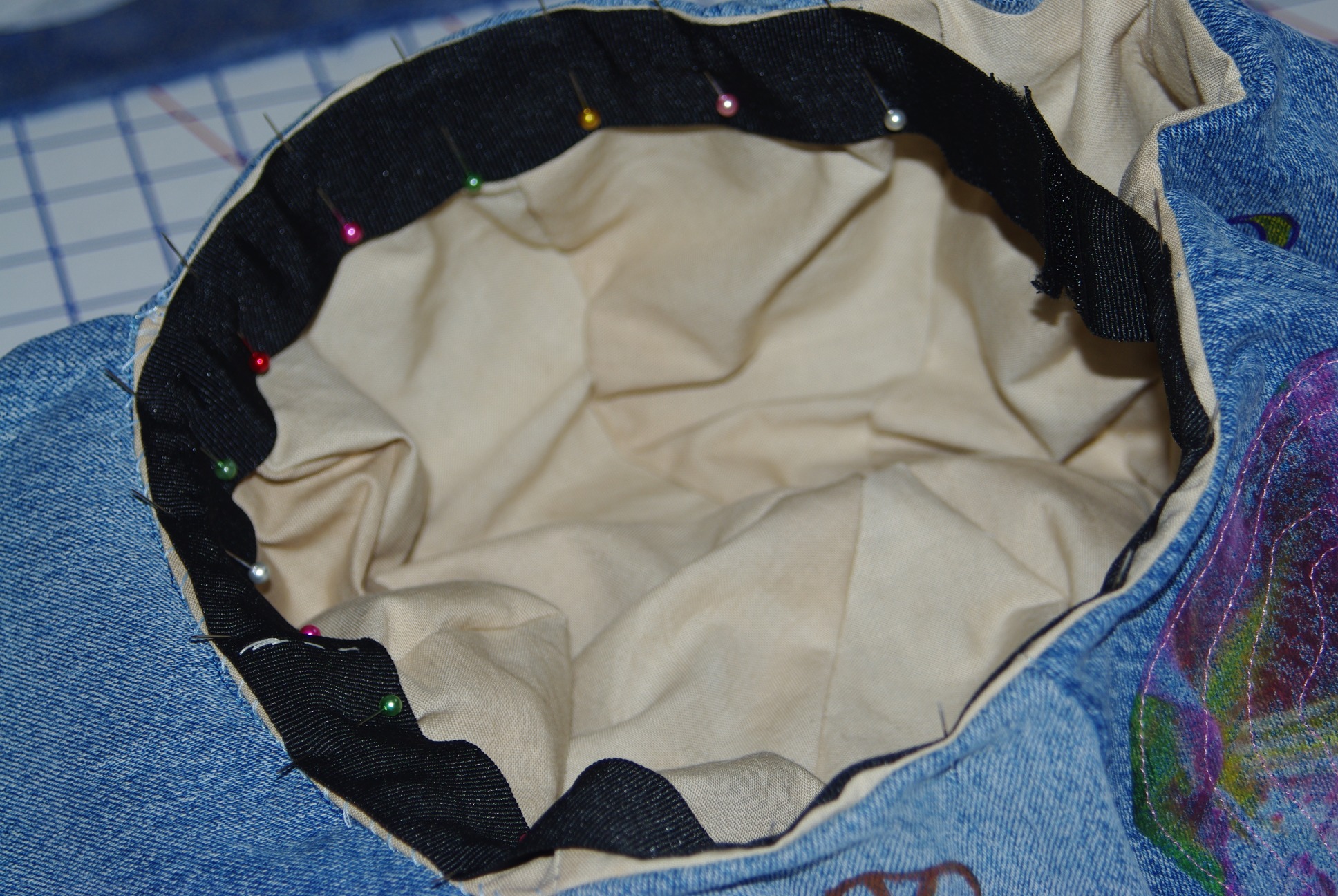 Instructables Garden Cap2012InstructionalJeanCap 182.jpg