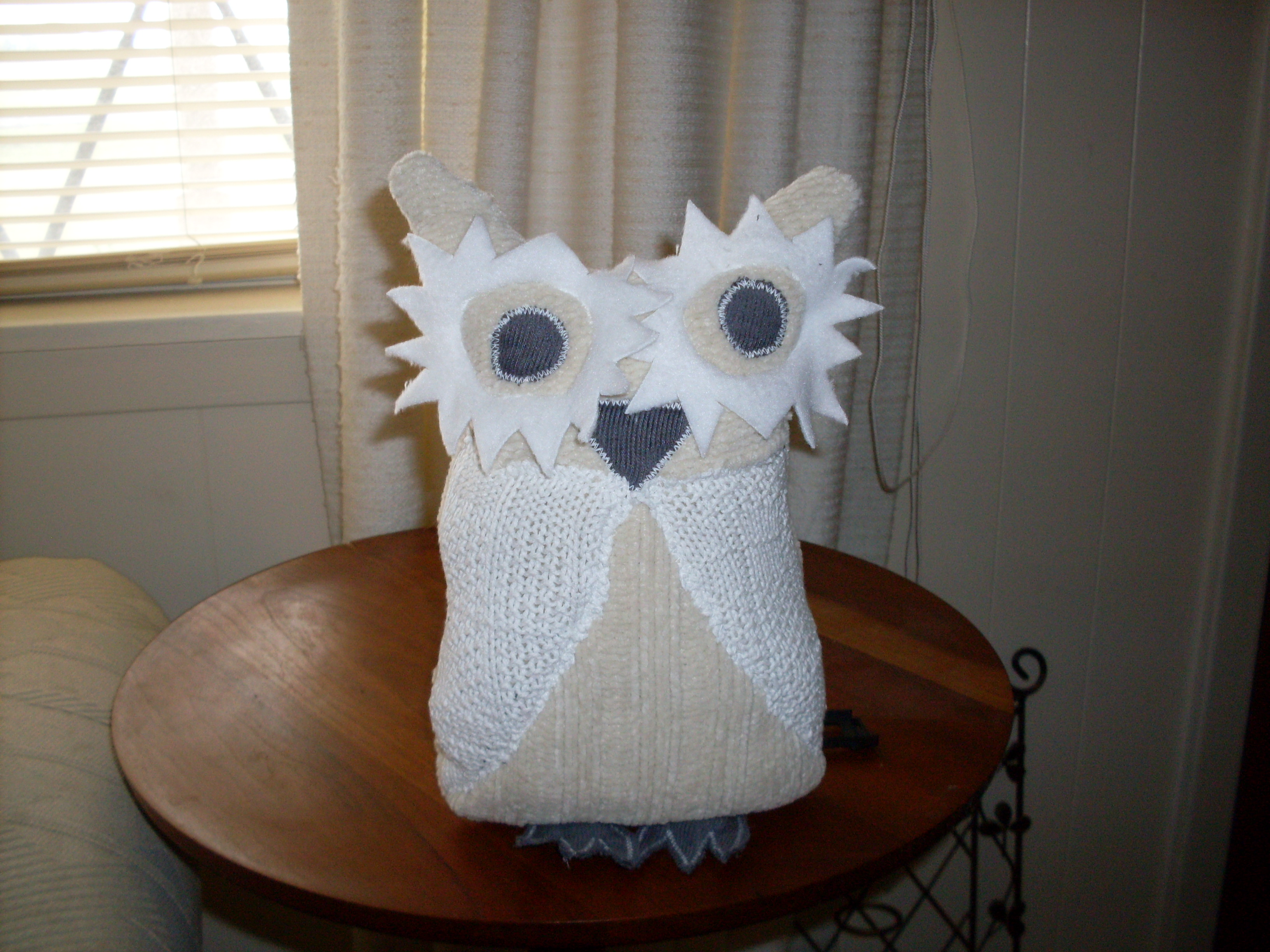 Instructables Owl 019.jpg