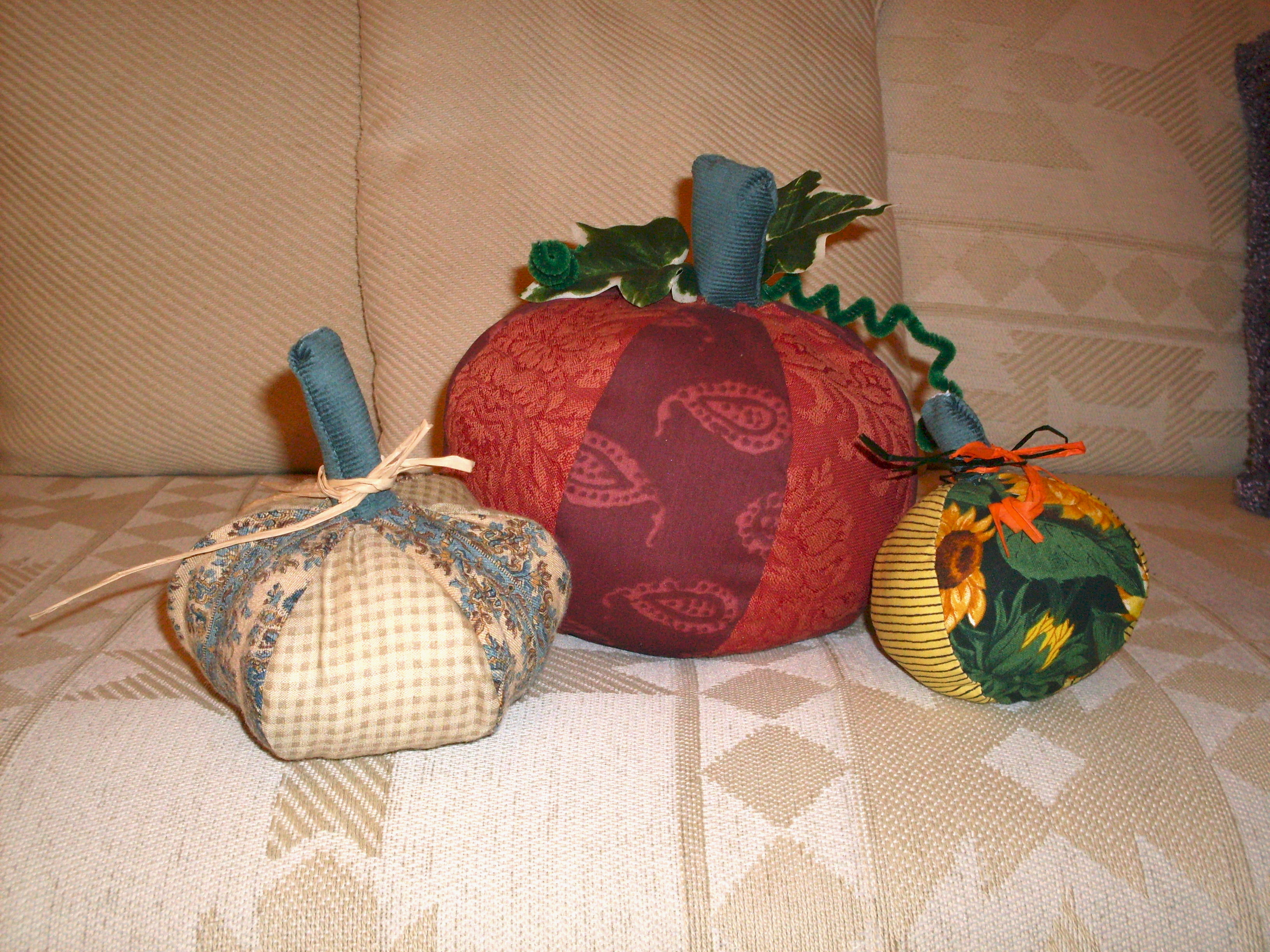 Instructables Pumpkin Cover pic 002.jpg