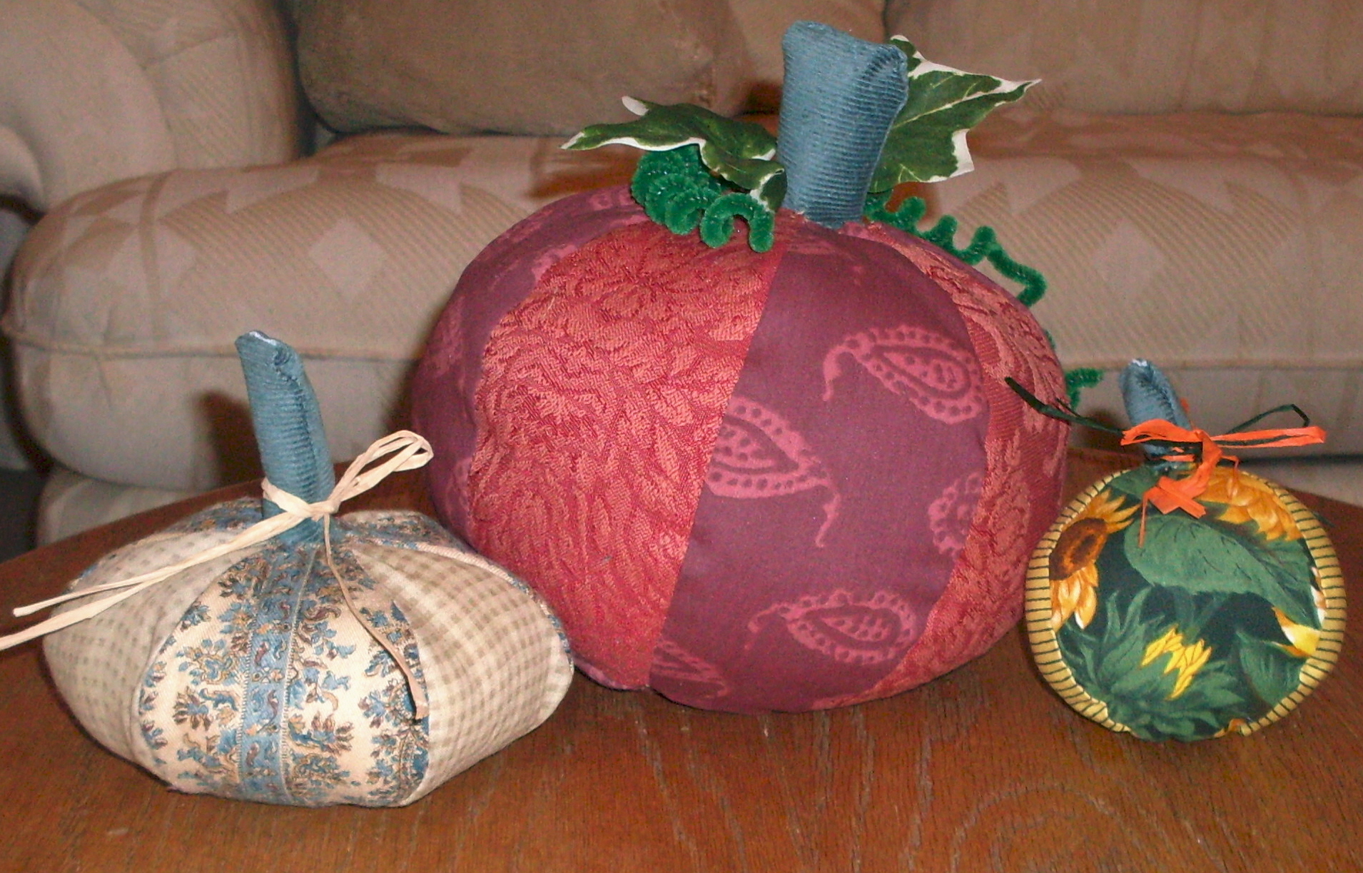 Instructables Pumpkin Pattern 025.jpg