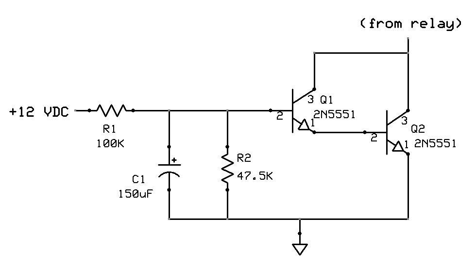 Instructables Relay.JPG