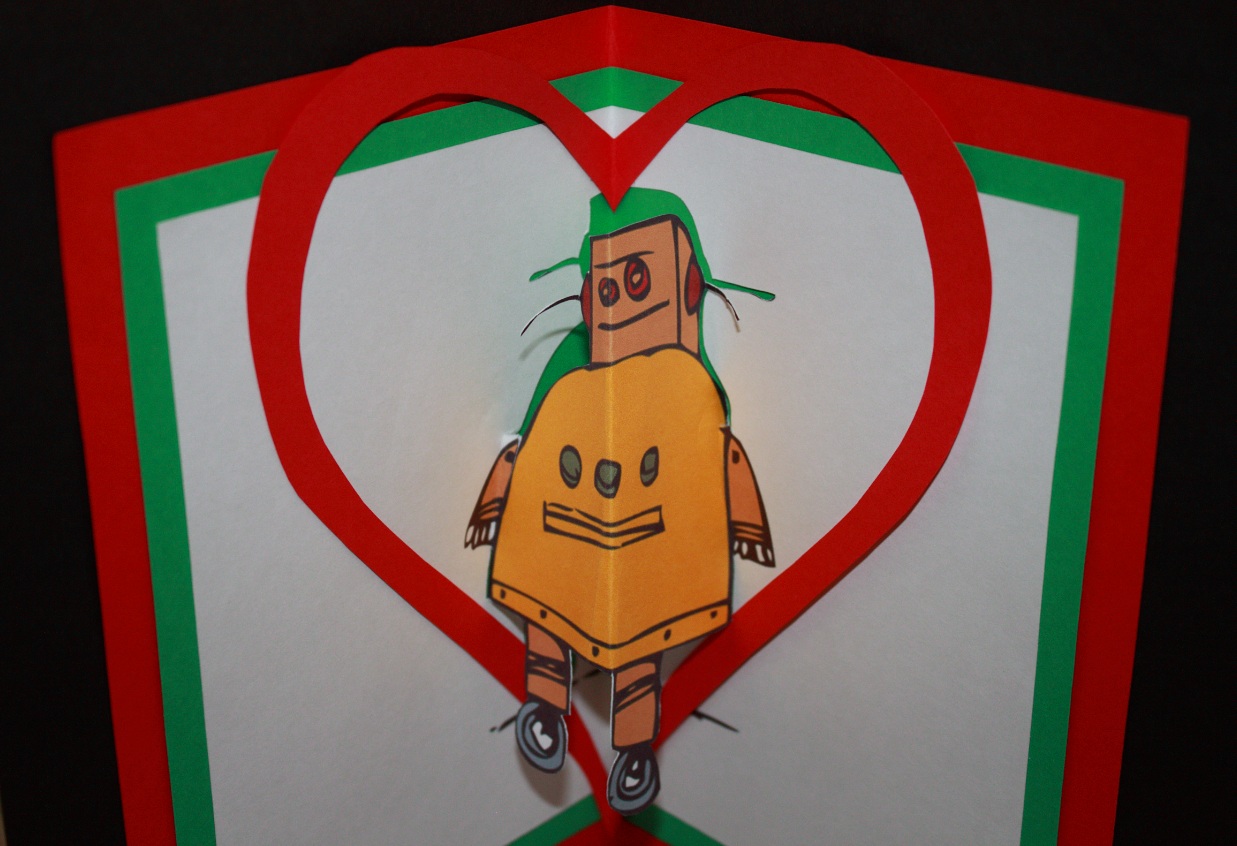 Instructables Robot! Pop-up Card.jpg