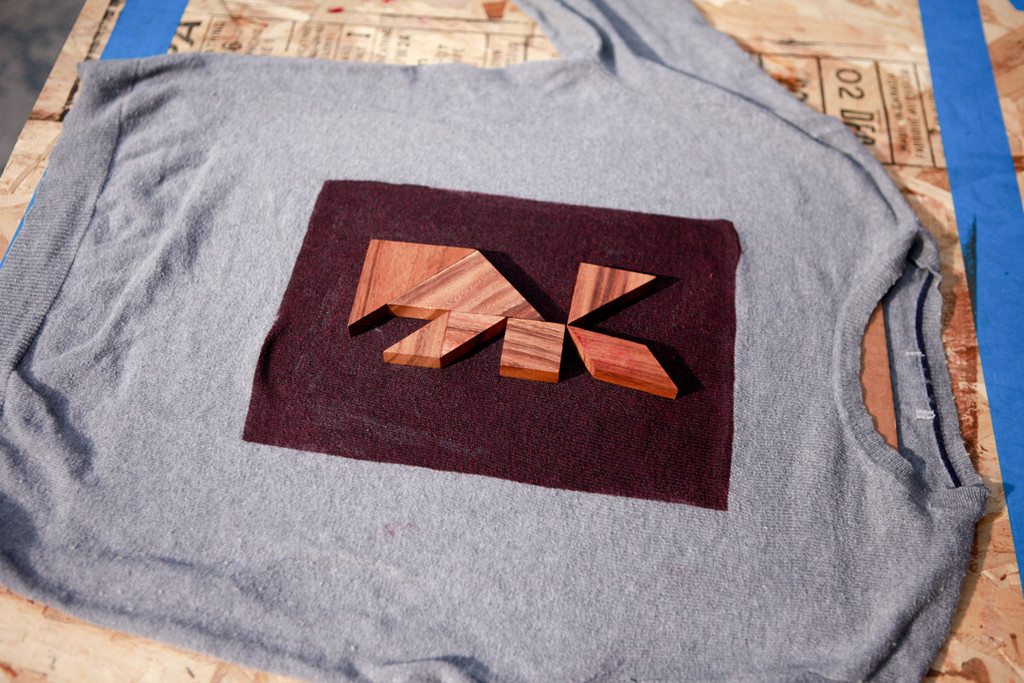 Instructables Tangram Sweater 12.jpg