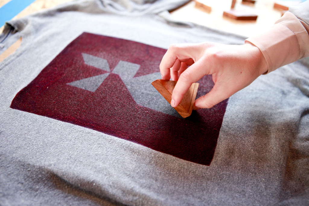 Instructables Tangram Sweater 13.jpg