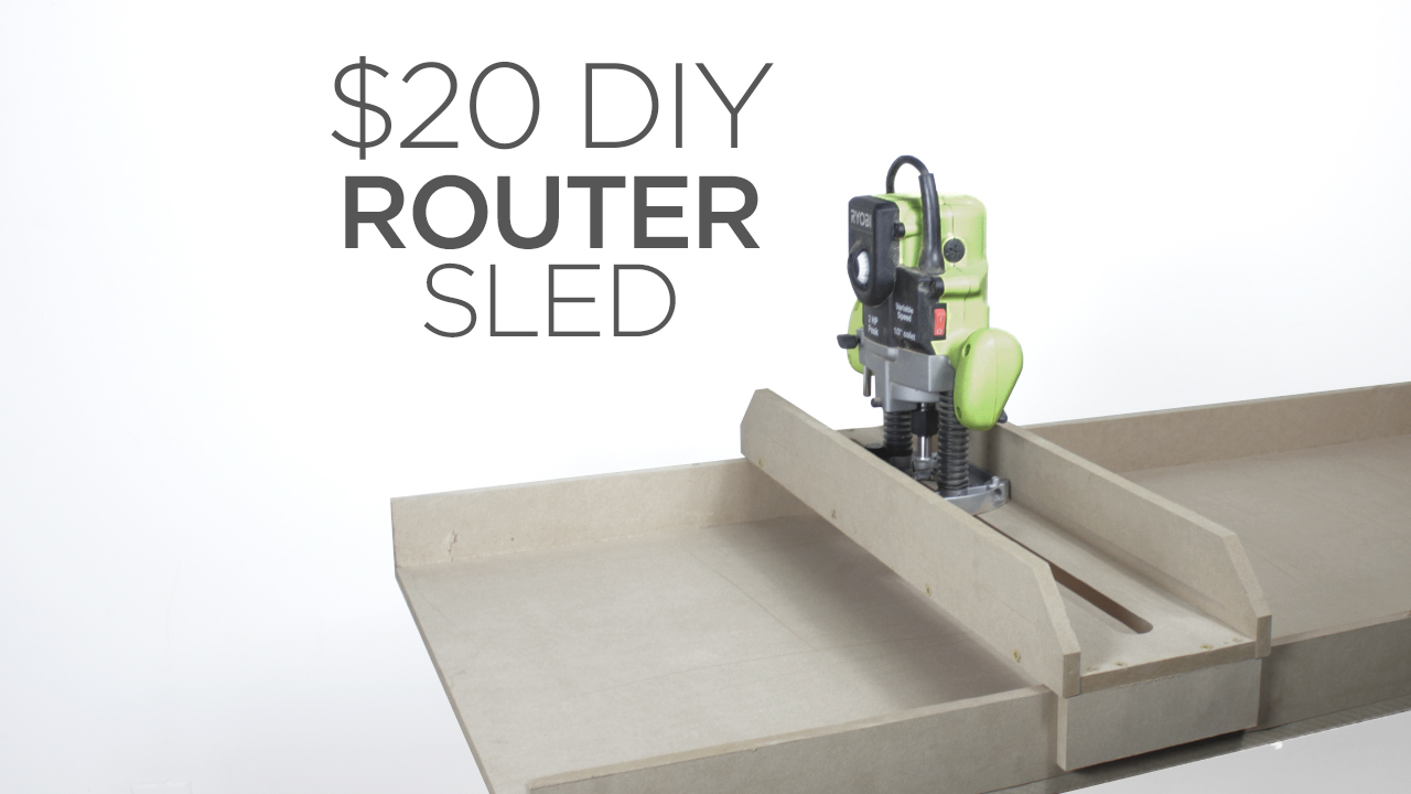 Instructables YT Thumbnail - Router Table Master w:Text.jpg