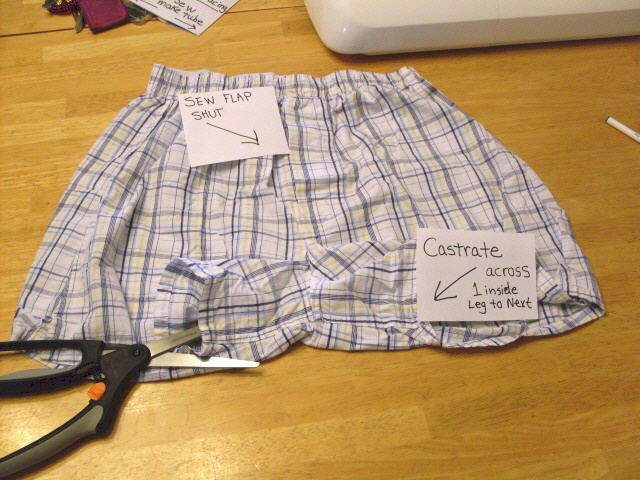 Instructables boxer shorts skirt 2 002.jpg