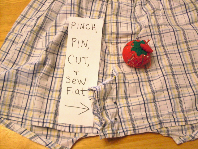 Instructables boxer shorts skirt 2 004.jpg