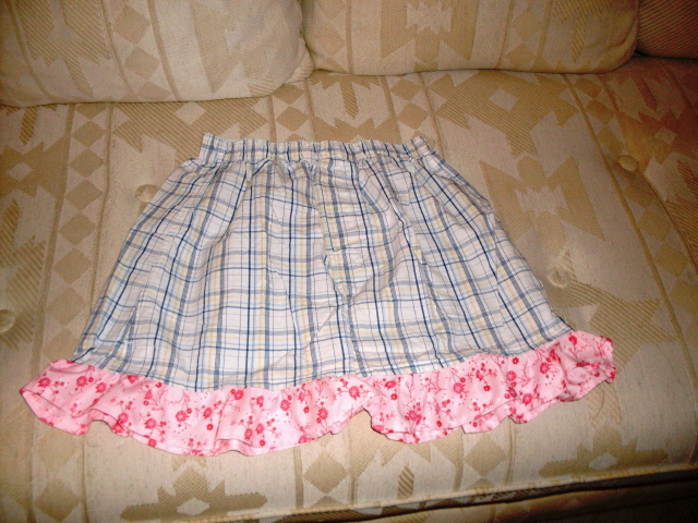 Instructables boxer shorts skirt 2 011.jpg