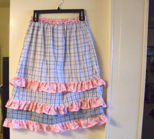 Instructables boxer shorts skirt 2 025.jpg