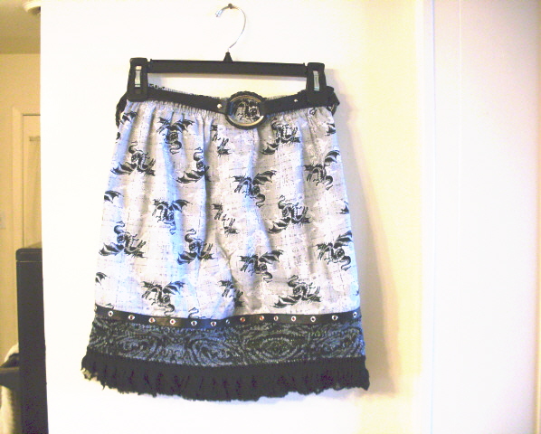 Instructables boxer shorts skirt 2 027.jpg