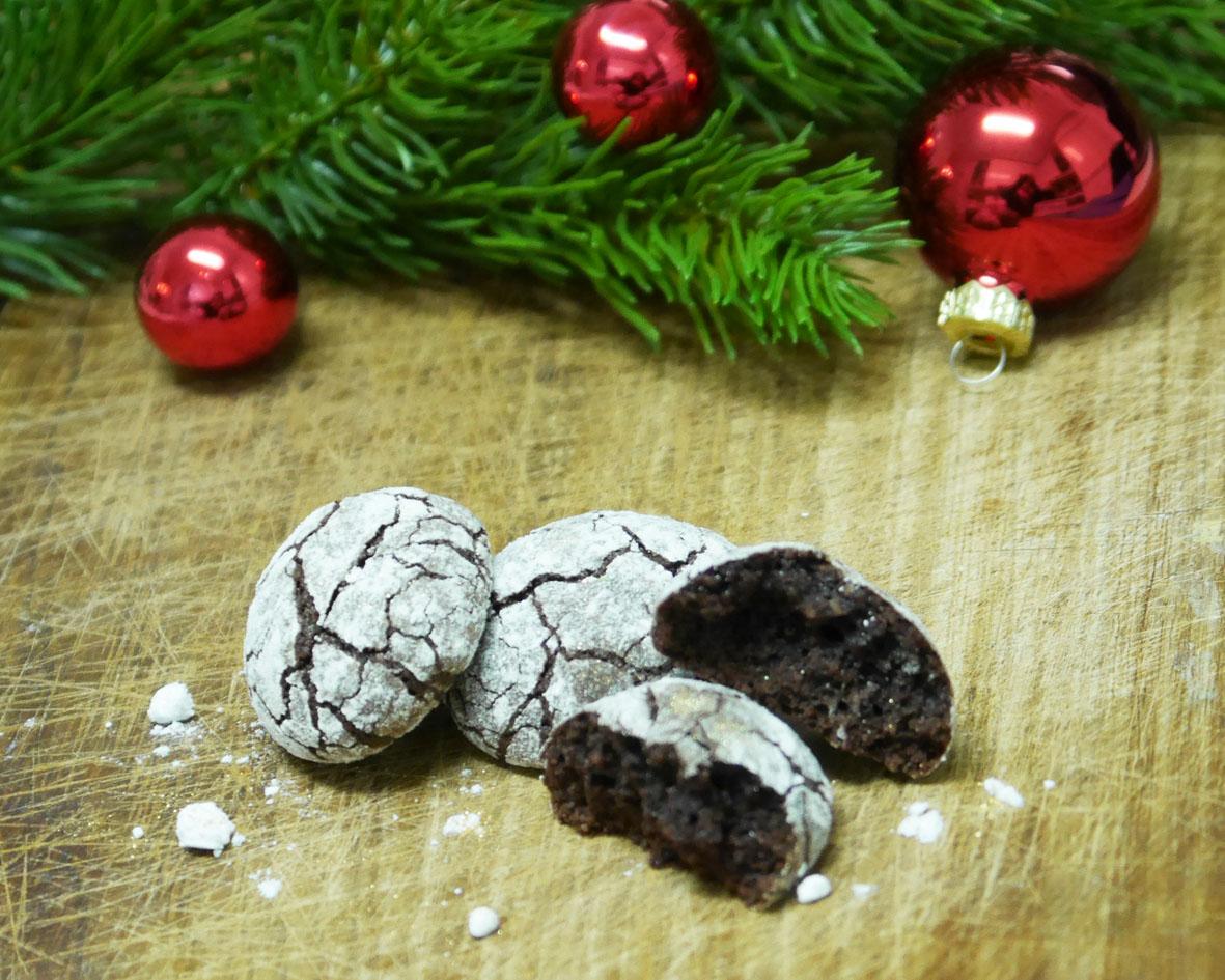 Instructables coffee chocolate crinkle cookies sun (1).jpg