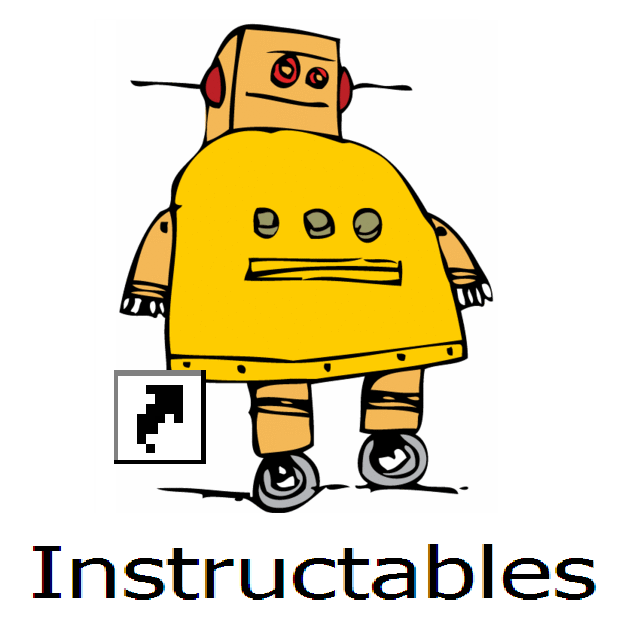 Instructables cover photo.bmp