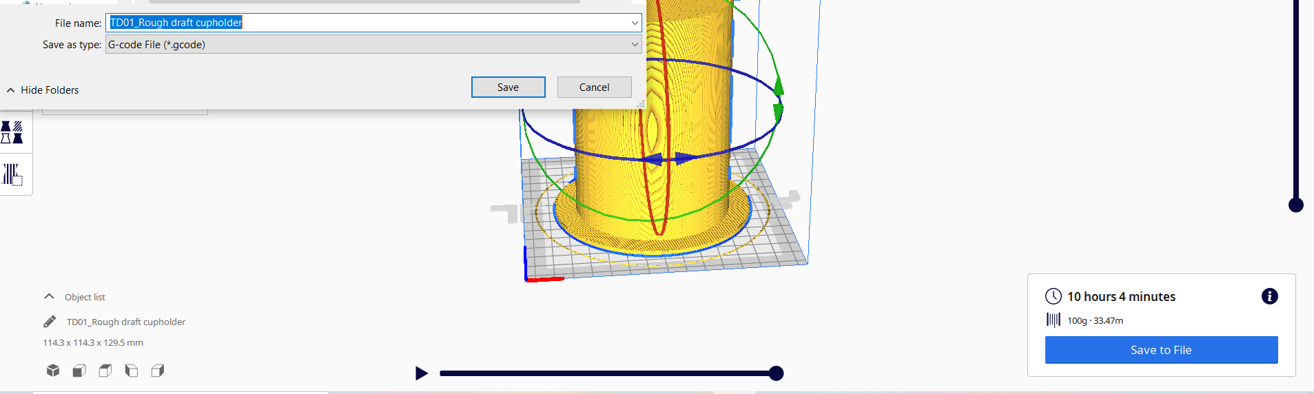 Instructables cupholder pic.png