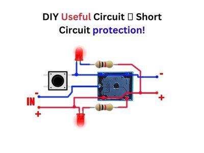 Instructables image size.jpg