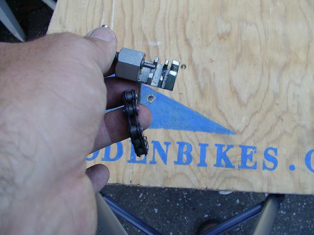 Instructables pics-05.jpg