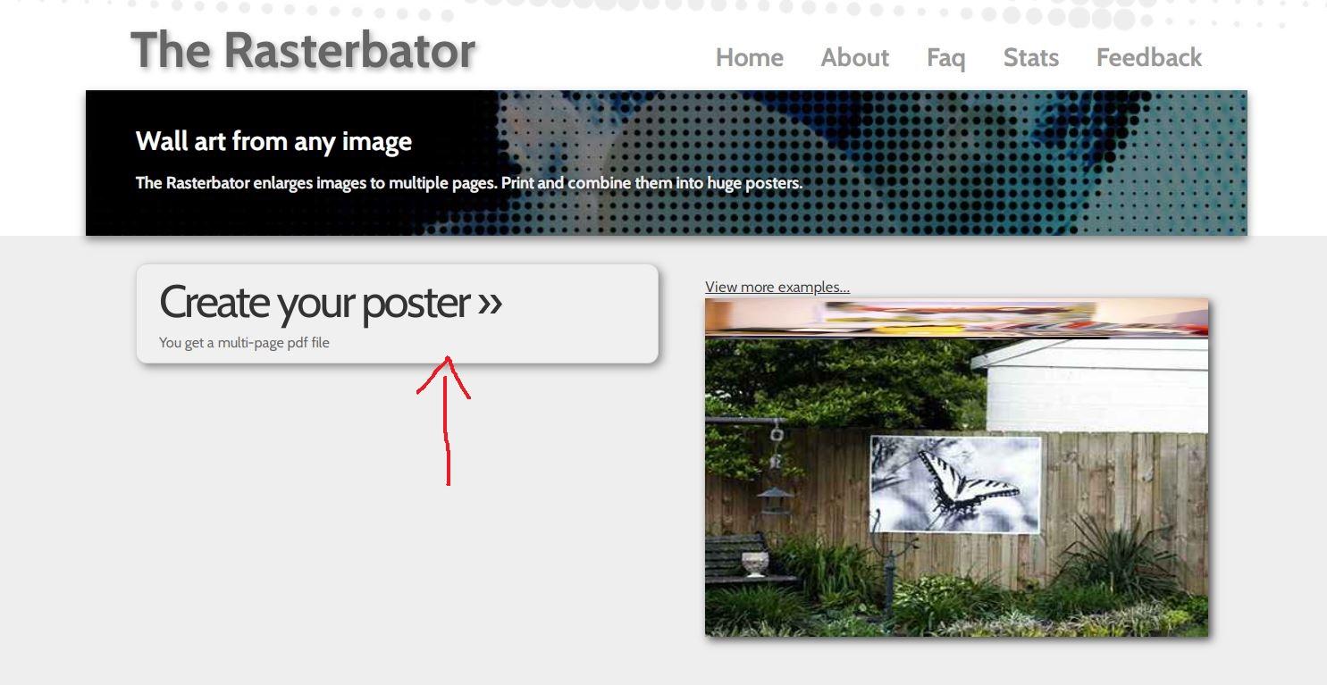 Instructables poster web site 1.JPG