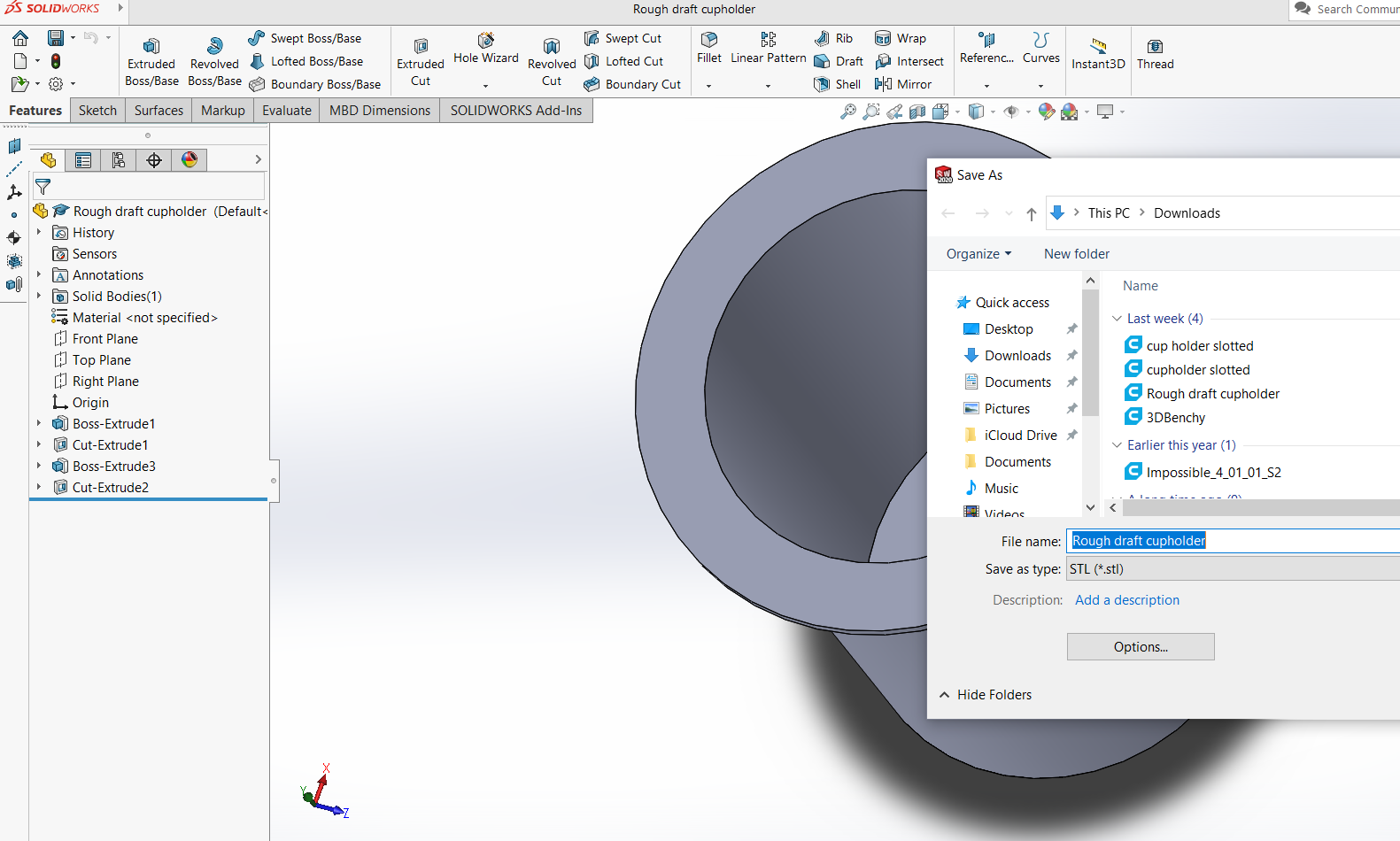 Instructables stl file.png