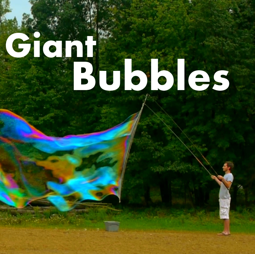 Instructables thumb bubbles 3.jpg