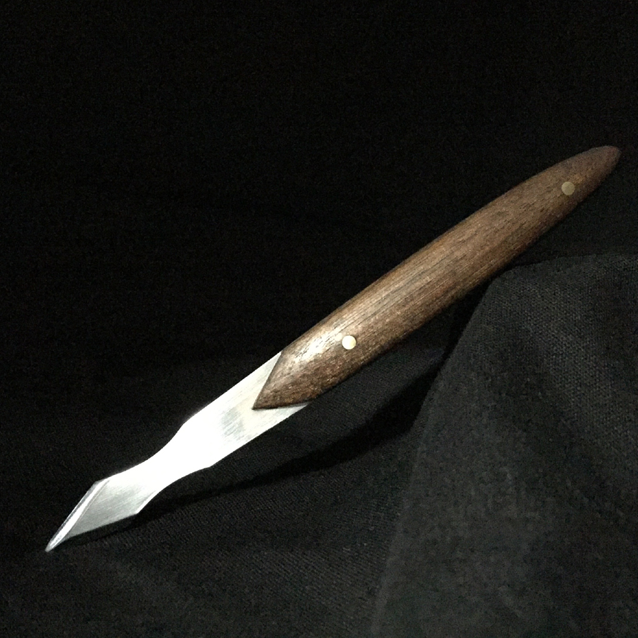 Instructables thumbnail marking knife.jpg