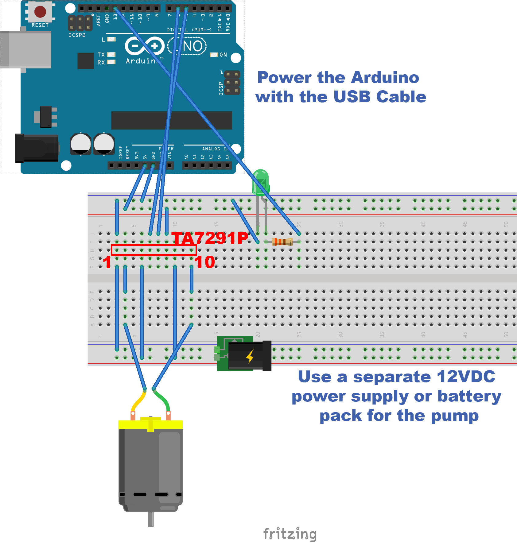 Instructables---TA7291P_bb-final.jpg