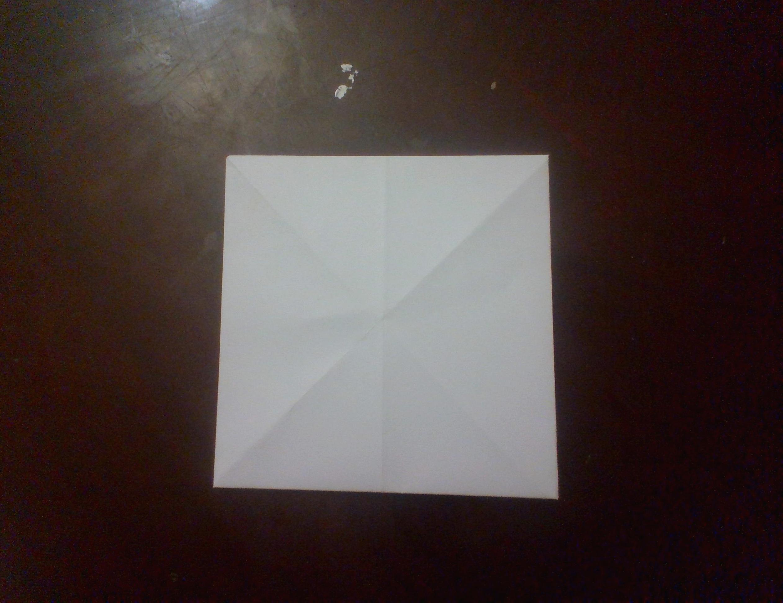 Instructables--Cootie Catcher Step 2 part 2.jpg