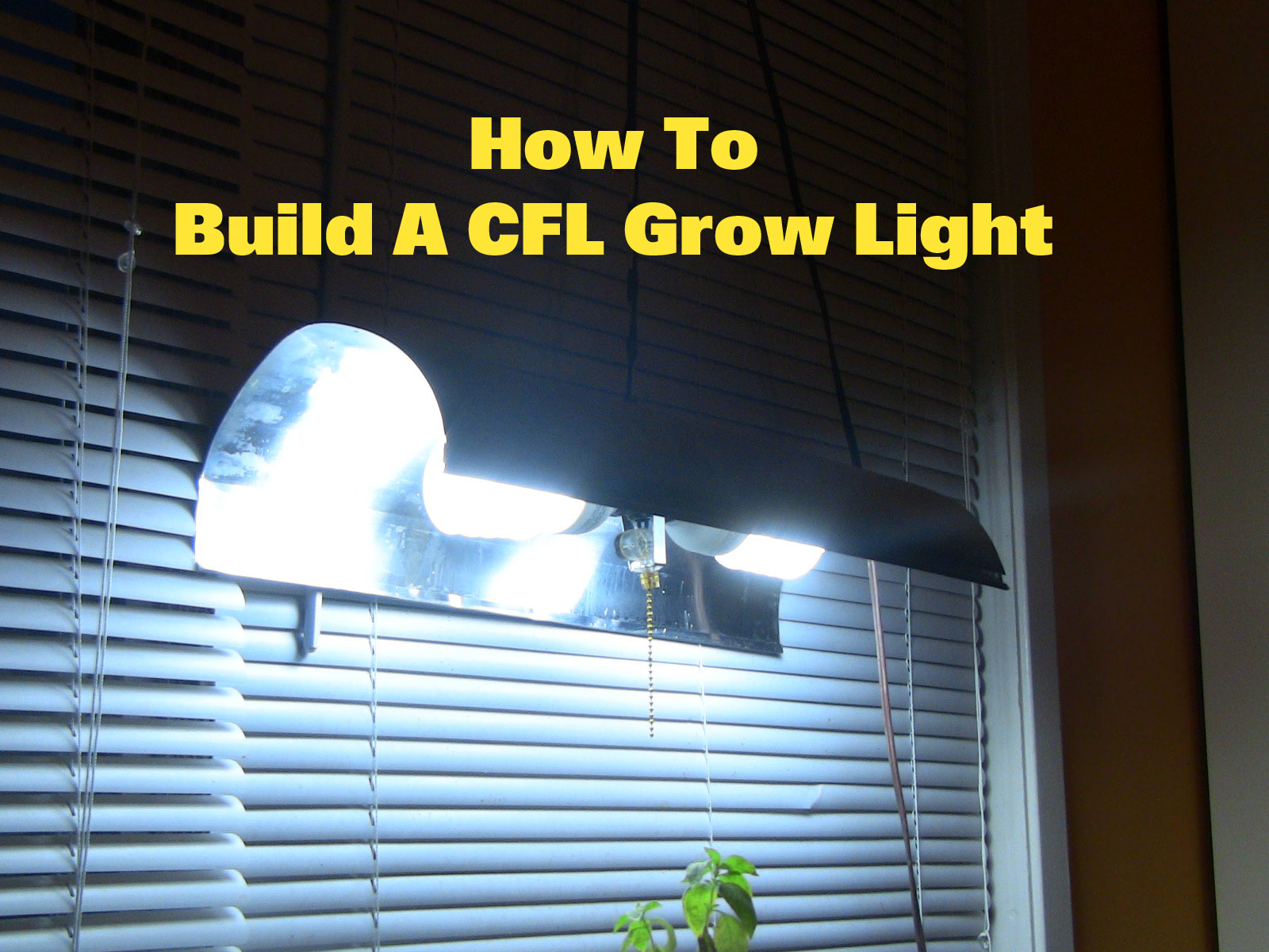 Instructables-CFL-Fixture.jpg