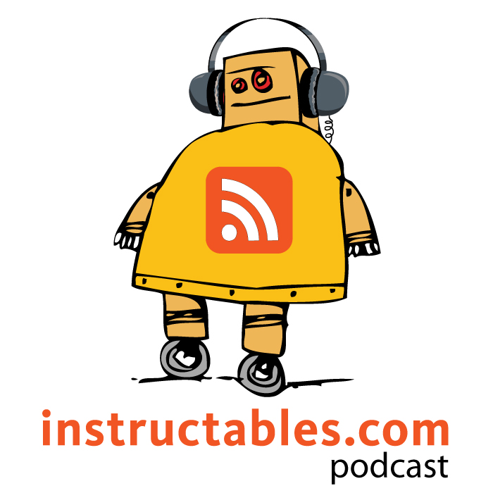 Instructables-Podcast-logo-curly.jpg