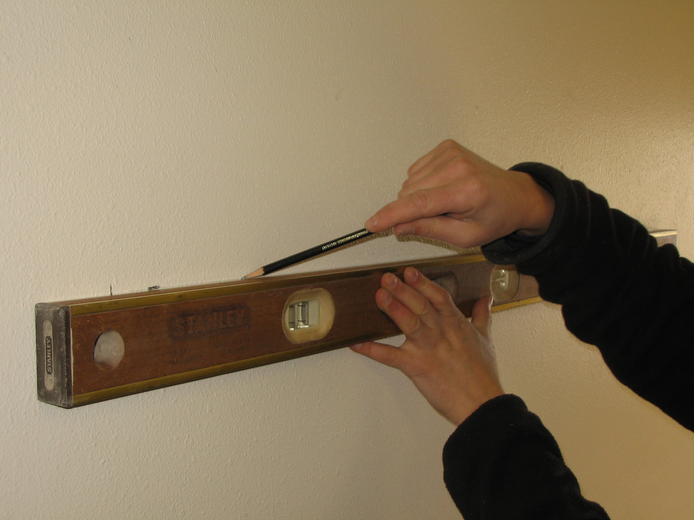 Instructables-shelf bracket installation 005.jpg